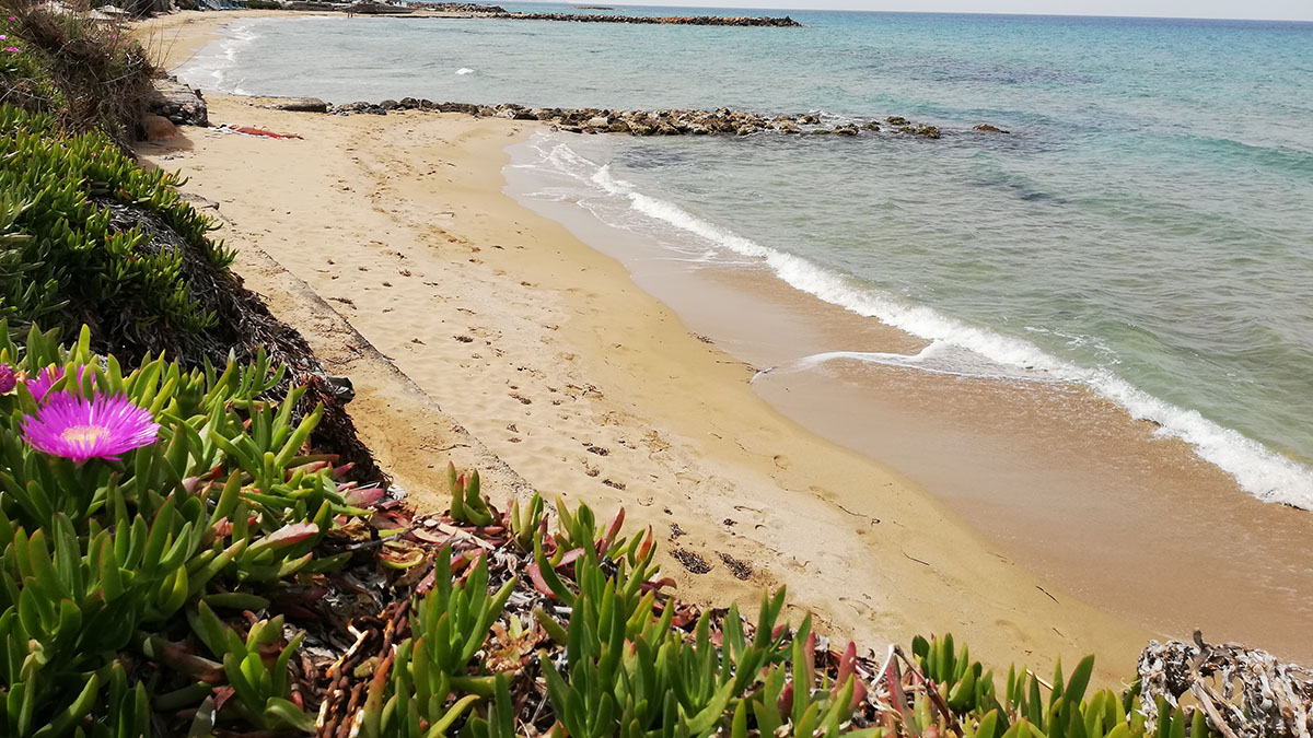 Sunset beach Hotel